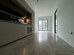 The Reef At King’s Dock (D4), Condominium #623065181